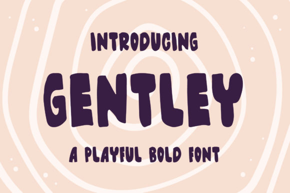 How Gentley Transformed My Campaign Visuals